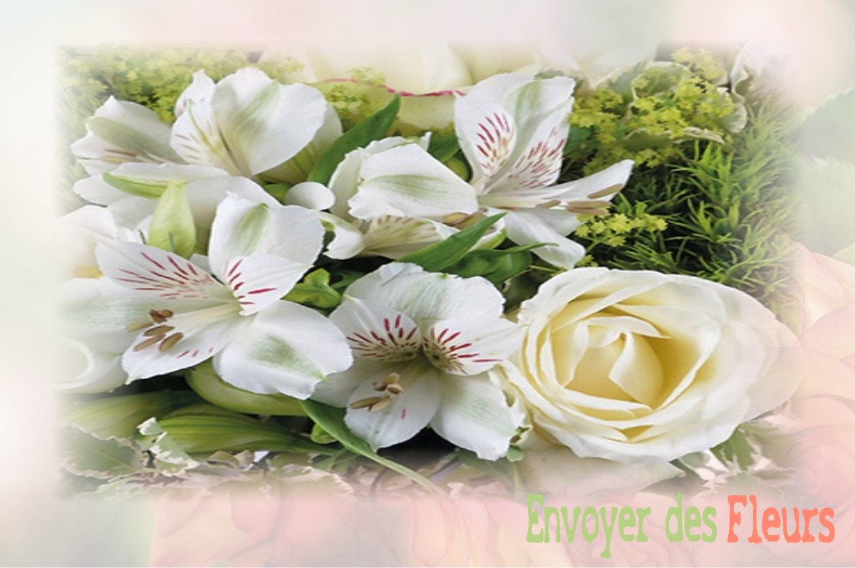 envoyer des fleurs à à SAINT-GENES-DE-FRONSAC